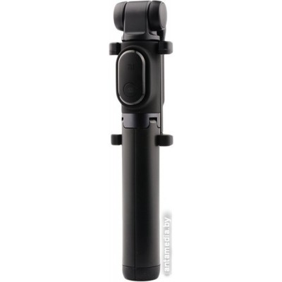 Палка для селфи Xiaomi Selfie Stick Tripod (черный)