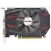 Видеокарта AFOX GeForce GT 740 2GB GDDR5 AF740-2048D5H3-V2