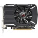 Видеокарта ASRock Phantom Gaming Radeon 550 2G