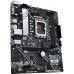 Материнская плата ASUS Prime H610M-A D4-CSM