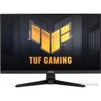 Игровой монитор ASUS TUF Gaming VG249Q3A