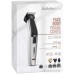 Машинка для стрижки BaByliss MT726E