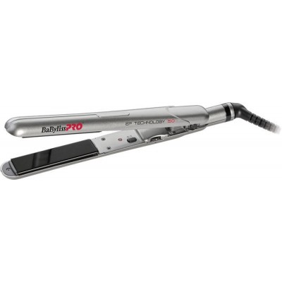 Выпрямитель BaByliss PRO BAB2654EPE