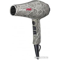 Фен BaByliss PRO BAB5589PYE