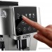 Кофемашина DeLonghi Magnifica Start ECAM 220.31.SB