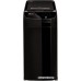 Шредер Fellowes AutoMax 350c