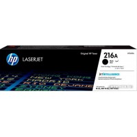 Картридж HP 216A W2410A
