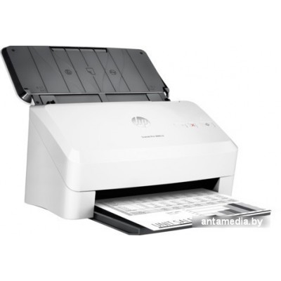 Сканер HP Scanjet Pro 3000 s3 [L2753A]