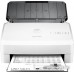 Сканер HP Scanjet Pro 3000 s3 [L2753A]