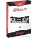 Оперативная память Kingston FURY Renegade 16ГБ DDR5 7200 МГц KF572C38RS-16