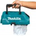 Пылесос Makita DVC750LZ