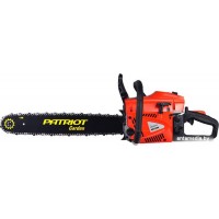 Бензопила Patriot PT 5220