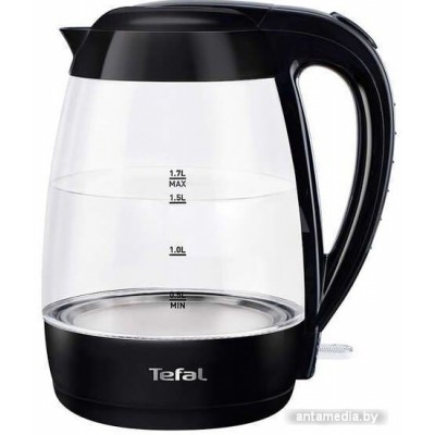 Электрочайник Tefal KO450832