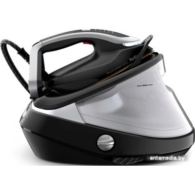 Утюг Tefal Pro Express Vision GV9821E0