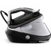 Утюг Tefal Pro Express Vision GV9821E0