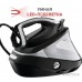 Утюг Tefal Pro Express Vision GV9821E0