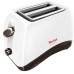 Тостер Tefal TT130130