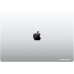 Ноутбук Apple Macbook Pro 16.2" M3 Max 2023 MUW73