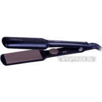 Выпрямитель Brayer BR3304