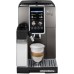 Кофемашина DeLonghi ECAM 380.95.TB