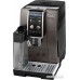 Кофемашина DeLonghi ECAM 380.95.TB