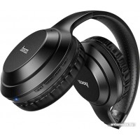 Наушники Hoco W30 (черный)