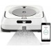 Робот-пылесос iRobot Braava Jet M6