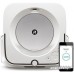 Робот-пылесос iRobot Braava Jet M6