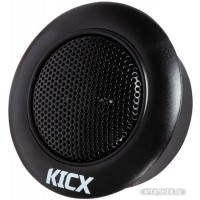 Твитер KICX TN-31