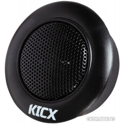 Твитер KICX TN-31
