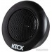 Твитер KICX TN-31