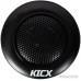 Твитер KICX TN-31