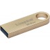 USB Flash Kingston DataTraveler SE9 G3 64GB DTSE9G3/64GB