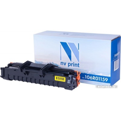 Картридж NV Print NV-106R01159 (аналог Xerox 106R01159)