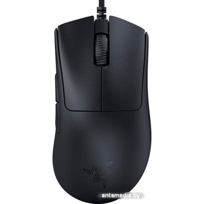 Игровая мышь Razer Deathadder V3