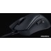 Игровая мышь Razer Deathadder V3