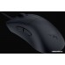 Игровая мышь Razer Deathadder V3