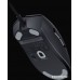 Игровая мышь Razer Deathadder V3