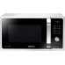 Микроволновая печь Samsung MS23F301TQW