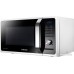 Микроволновая печь Samsung MS23F301TQW