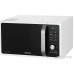 Микроволновая печь Samsung MS23F301TQW