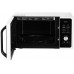 Микроволновая печь Samsung MS23F301TQW