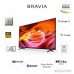 Телевизор Sony Bravia X75K KD-55X75K