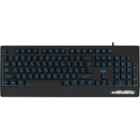 Клавиатура SVEN KB-G8300