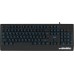 Клавиатура SVEN KB-G8300