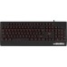 Клавиатура SVEN KB-G8300
