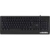 Клавиатура SVEN KB-G8300
