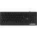 Клавиатура SVEN KB-G8300