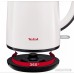 Электрочайник Tefal KO260130