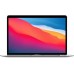 Ноутбук Apple Macbook Air 13" M1 2020 MGN93